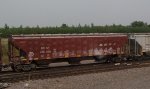BNSF 470969